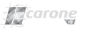 carone-group-logo-transparent