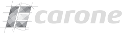 carone-group-logo-transparent